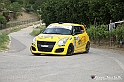 VBS_3719 - Rally Nazionale Il Grappolo - Sesta Edizione 2022 - Prova Speciale e Premiazione